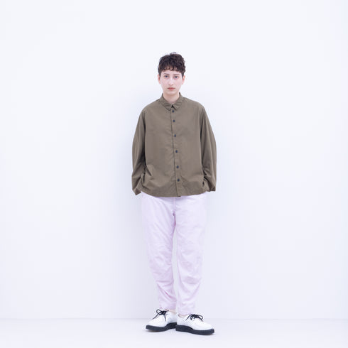 VG_FR1023PF | FRDFPT