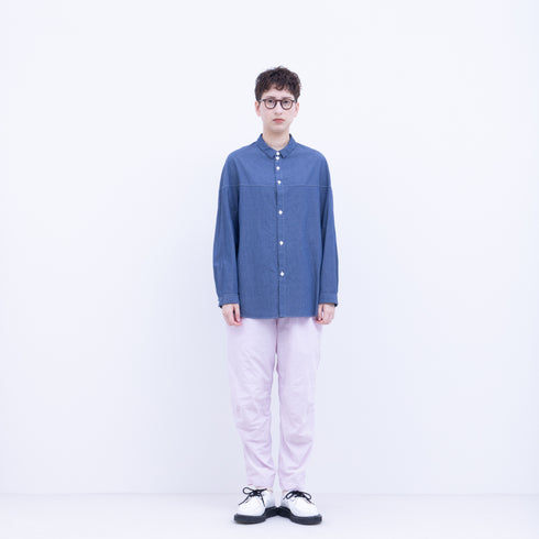 VG_FR1023PF | FRDFPT