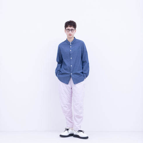 VG_FR0107SF | FFSBSH