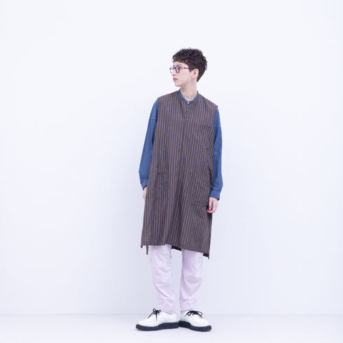 VG_FR1023PF | FRDFPT