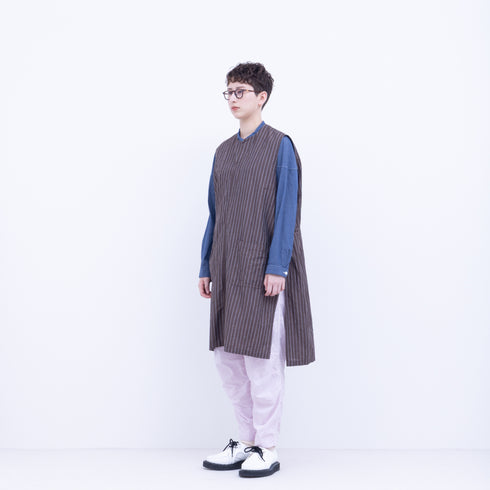 VG_FR1023PF | FRDFPT