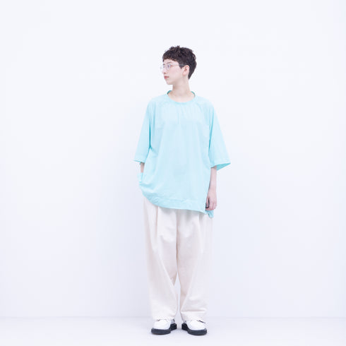 VG_FR0202PF | FHGWPT