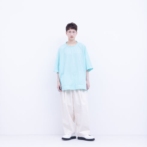 VG_FR0202PF | FHGWPT