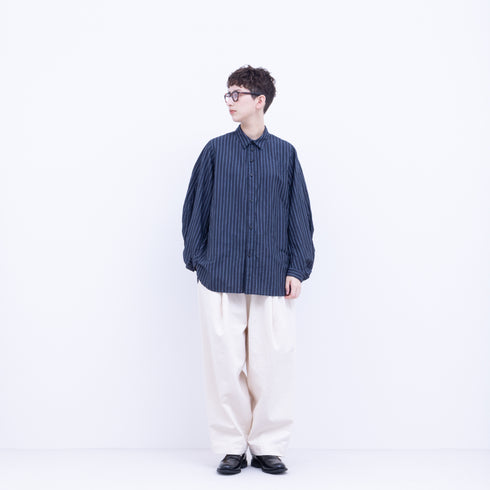 VG_FR0202PF | FHGWPT