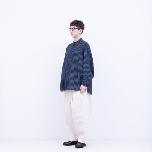 VG_FR0202PF | FHGWPT