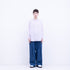 VG_FR0402PF | FDBRPT
