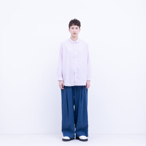 VG_FR1019SF | FHSRSH