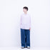 VG_FR0402PF | FDBRPT