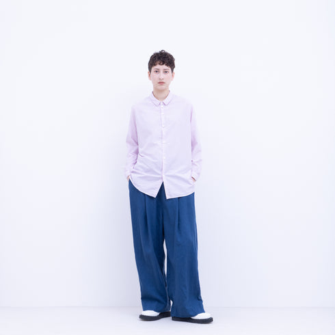 VG_FR1019SF | FHSRSH