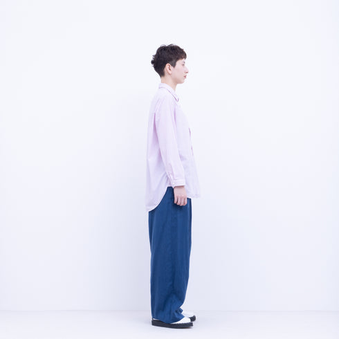 VG_FR1019SF | FHSRSH