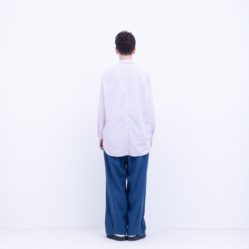 VG_FR1019SF | FHSRSH