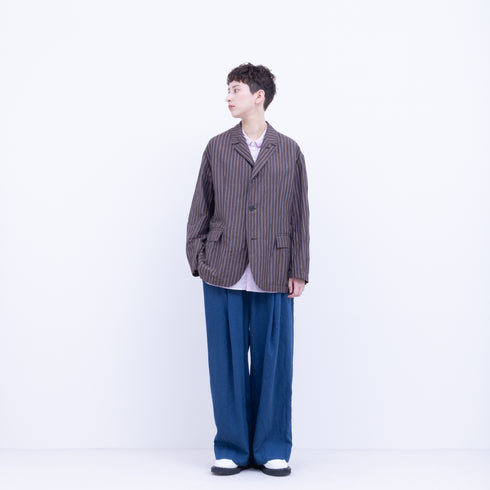 VG_FR1019SF | FHSRSH