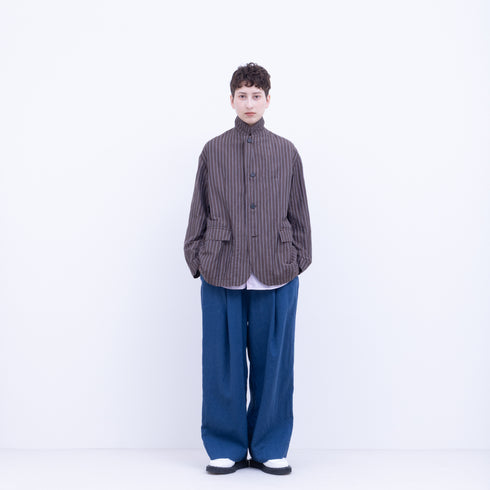 VG_FR0402PF | FDBRPT