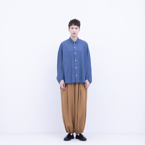 VG_FR0102SF | FSTWSH