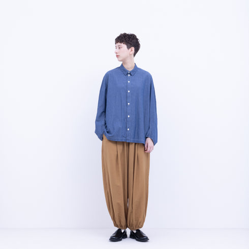 VG_FR0102SF | FSTWSH