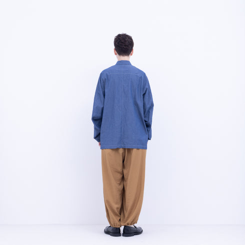 VG_FR0102SF | FSTWSH