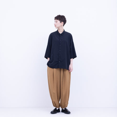 VG_FR1006S5 | FO5SH
