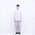 VG_FR1006S5 | FO5SH