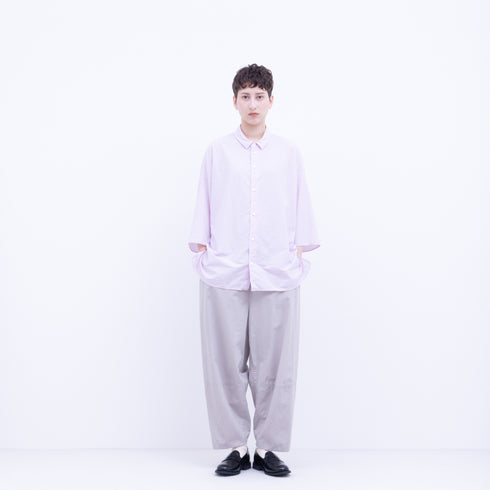 VG_FR1303PF | FSHGPT