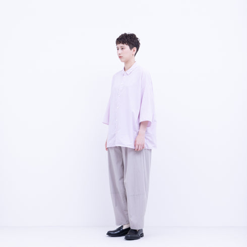 VG_FR1303PF | FSHGPT