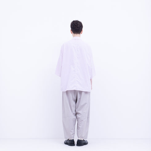 VG_FR1006S5 | FO5SH