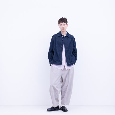 FK_FR5003DG | FGTRJK