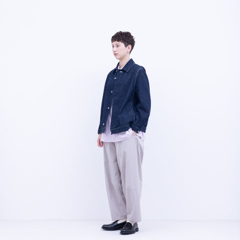 VG_FR1006S5 | FO5SH