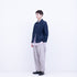 VG_FR1006S5 | FO5SH