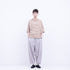 VG_FR0902T6 | FOB6T