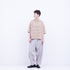 VG_FR0902T6 | FOB6T