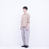 VG_FR0902T6 | FOB6T