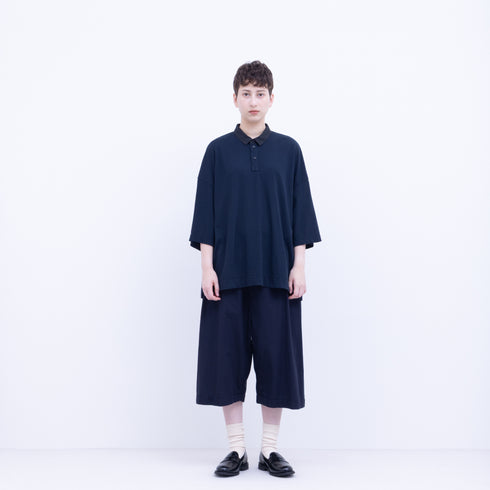 VG_FR1809TH | FRUG5T