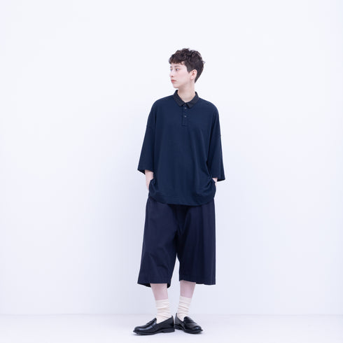 VG_FR1809TH | FRUG5T