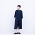 VG_FR1809TH | FRUG5T