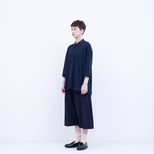 VG_FR1809TH | FRUG5T