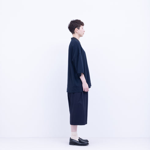 VG_FR1809TH | FRUG5T