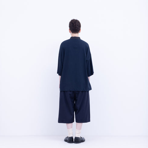 VG_FR1809TH | FRUG5T