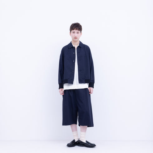 VG_FR1301JK | FSFYJK