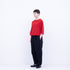 VG_FR1804T6 | FOTK6T