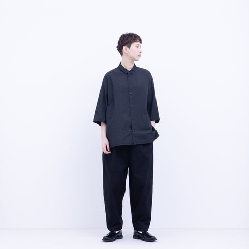 VG_FR0108SH | FO5SH