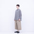 VG_FR0701PF | FDWWBP
