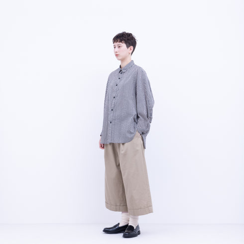 VG_FR1203SF | FTBDSH