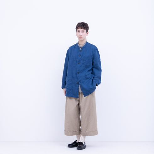 VG_FR0701PF | FDWWBP