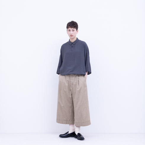 VG_FR0701PF | FDWWBP