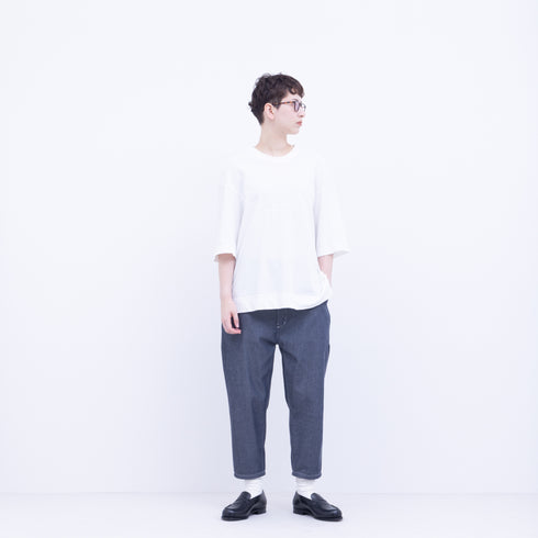 FK_FR0603DM | FDPLDM