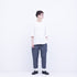 FK_FR0603DM | FDPLDM