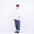 FK_FR0603DM | FDPLDM