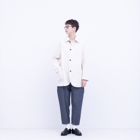 VG_FR0203JK | FKRWJK