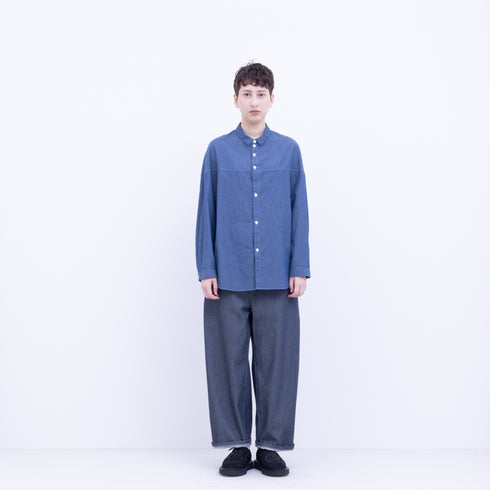 FK_FR0609DM | FFSTDM
