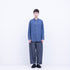 FK_FR0609DM | FFSTDM